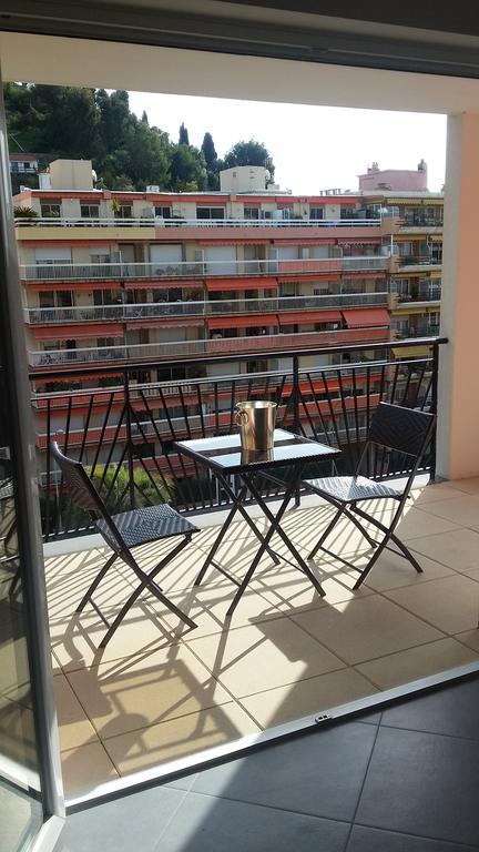 Appartement Lilla By Connexion Menton Luaran gambar