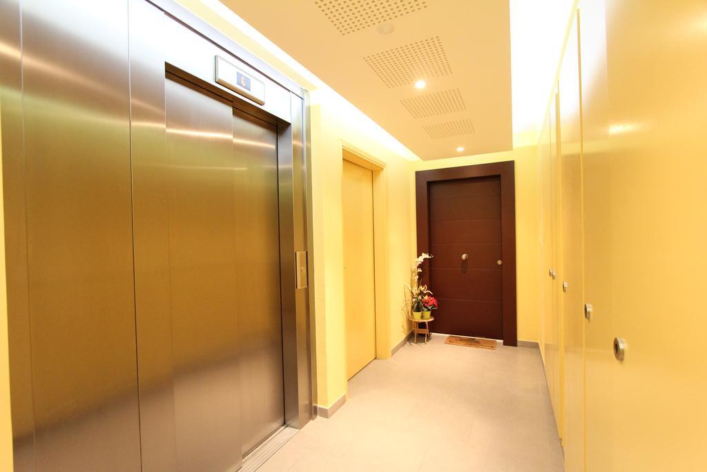 Appartement Lilla By Connexion Menton Luaran gambar
