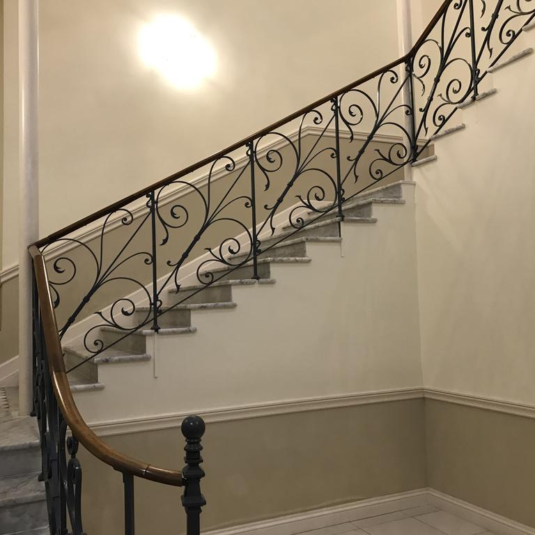 Appartement Lilla By Connexion Menton Luaran gambar